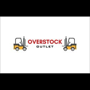 Meet your Posher, Overstock